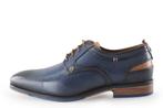 Australian Nette schoenen in maat 43 Blauw | 10% extra, Overige typen, Gedragen, Australian, Verzenden