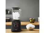 Tefal PerfectMix+ BL88A8 - High Speed Blender, Verzenden, Nieuw