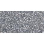 Vloer- en Wandtegel vtwonen Terrazzo 60x120 cm Mat Ocean, Ophalen of Verzenden, Nieuw, Overige typen