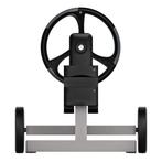 Kokido Motorized oprolsysteem set - Ø98 mm - tot 6 m, Tuin en Terras, Zwembad-toebehoren, Verzenden, Nieuw