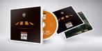 Rowwen Heze - Onderaan Beginne (CD), Cd's en Dvd's, Ophalen of Verzenden, Nieuw in verpakking