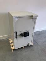 Rosengrens The European elo II, Huis en Inrichting, Brandblussers en Brandkasten, Ophalen of Verzenden, Gebruikt, Brandkast