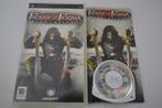 Prince of Persia - Revelations (PSP PAL), Verzenden, Zo goed als nieuw