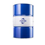 Fuchs Titan CVTF Flex | 205 Liter, Auto diversen, Onderhoudsmiddelen, Ophalen of Verzenden