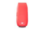 DJI Spark Upper Aircraft Cover (red), Hobby en Vrije tijd, Modelbouw | Radiografisch | Helikopters en Quadcopters, Nieuw