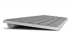 Surface Keyboard Commer SC Bluetooth toetsenbord - AZERTY -, Verzenden, Nieuw