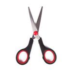 Benson Naaischaar - 13 cm - Kunststof Grepen - Soft Binne..., Ophalen of Verzenden, Nieuw