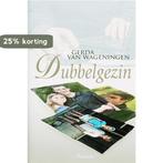 Dubbelgezin 9789020527841 Gerda van Wageningen, Boeken, Streekboeken en Streekromans, Verzenden, Gelezen, Gerda van Wageningen