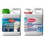 Owatrol Floetrol 1 liter OWA-F1, Doe-het-zelf en Verbouw, Verf, Beits en Lak, Ophalen of Verzenden, Nieuw