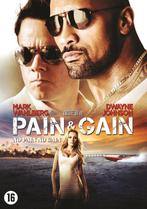 Pain &amp; Gain - DVD, Verzenden, Nieuw in verpakking