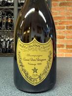 1995 Dom Pérignon - Champagne Brut - 1 Fles (0,75 liter), Verzamelen, Nieuw