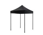 Partytent Easy Up huren 2×2 meter – €25 per dag, Hobby en Vrije tijd, Feestartikelen | Verhuur, Ophalen, Zo goed als nieuw, Overige