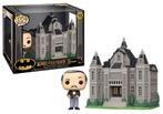 Funko Pop! Vinyl figuur - DC Batman 80th Anniversary 13...., Nieuw