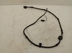 Ruitensproeier BMW 2 Series  216d 61667331291, Ophalen of Verzenden, Gebruikt, BMW