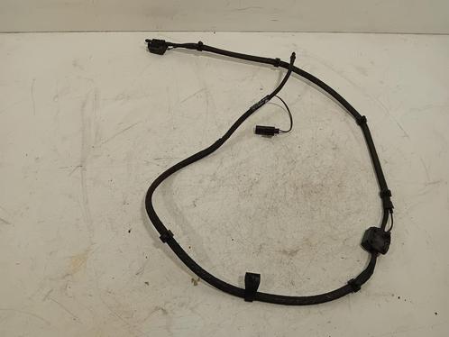 Ruitensproeier BMW 2 Series  216d 61667331291, Auto-onderdelen, Carrosserie en Plaatwerk, ARN erkend, Stiba lid, Erkend duurzaam