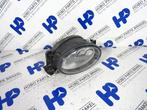 Mistlamp A 169 820 1656 RV R-klasse w251, SL-klasse r230, Ophalen of Verzenden, Gebruikt, Mercedes-Benz