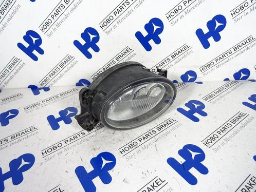 Mistlamp A 169 820 1656 RV R-klasse w251, SL-klasse r230, Auto-onderdelen, Verlichting, Gebruikt, 3 maanden garantie, Mercedes-Benz