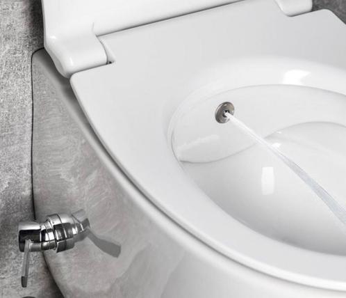 Loodgieter, Diensten en Vakmensen, Loodgieters en Installateurs, Installatie, Onderhoud, Reparatie