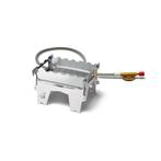 Skotti Booster – Jouw Ultieme Partner voor Outdoor Koken, Ophalen of Verzenden, Nieuw