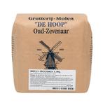 Molen de Hoop Breuly Broodmix 2,5kg, Verzenden, Nieuw