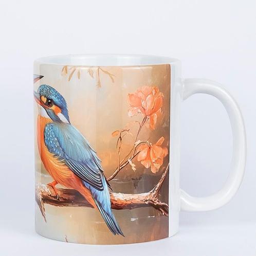 Groothandel vogeldecoratie, groothandel mokken, vogelmokken, Zakelijke goederen, Partijgoederen en Retail | Franchising, Wederverkoop en Distributie