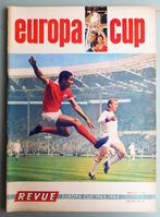 Sportverzamelaars webshop Volendam-Excelsior-Panini-PSP, Ophalen of Verzenden, Gebruikt, Overige sporten, Overige typen