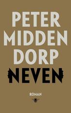 Neven 9789403152219 Peter Middendorp, Boeken, Verzenden, Gelezen, Peter Middendorp
