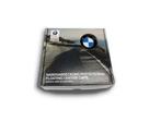 Vaststaande BMW naafdop floating center caps 56MM OE B1079, Auto-onderdelen, Nieuw, Personenwagen