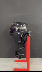 Tohatsu 8 pk EPL langstaart elek gestart afstandsbediening, Watersport en Boten, 5 tot 10 pk, Nieuw, Ophalen, Viertaktmotor