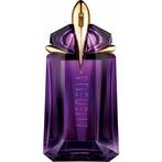 Thierry Mugler Alien Eau de Parfum Spray 60 ml, Sieraden, Tassen en Uiterlijk, Uiterlijk | Parfum, Nieuw, Verzenden