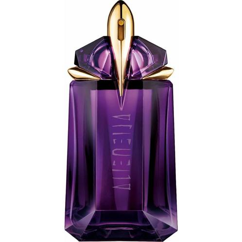 Thierry Mugler Alien Eau de Parfum Spray 60 ml, Sieraden, Tassen en Uiterlijk, Uiterlijk | Parfum, Nieuw, Verzenden