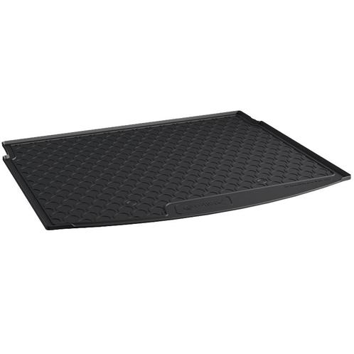 Rubber kofferbakmat | Renault | Mégane Estate 16- 5d sta. |, Auto diversen, Automatten, Nieuw, Verzenden