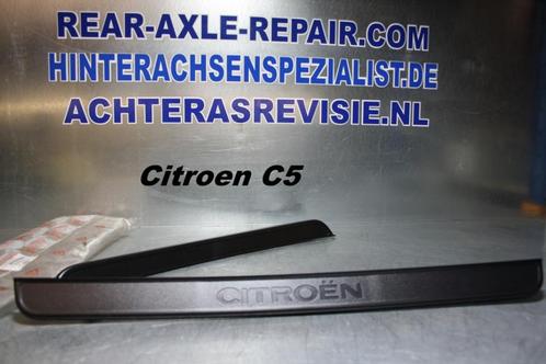 Citroen C5 portierbekleding rechtsachter en rechtsvoor, n..., Auto-onderdelen, Interieur en Bekleding, Nieuw, Citroën, Verzenden