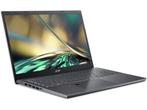 Acer Aspire 5 A515-57-70C0, Verzenden, Zo goed als nieuw