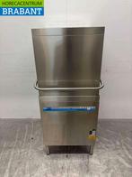 RVS Meiko DV80.2 Doorschuifvaatwasser 400V Horeca, Zakelijke goederen, Horeca | Keukenapparatuur, Ophalen of Verzenden, Gebruikt