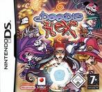 Doodle Hex (Nintendo DS nieuw), Nieuw, Ophalen of Verzenden