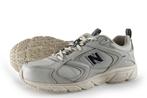 New Balance Sneakers in maat 42 Beige, Kleding | Heren, Schoenen, New Balance, Overige kleuren, Verzenden, Sneakers of Gympen