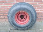 Velg 5 gaats velg steek 5 x 158, Nieuw