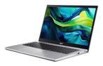 Acer 15,6 R5-5/16GB/512GB/FHD IPS/NoOS (Laptop, Laptops), Computers en Software, Windows Laptops, Ophalen of Verzenden, Nieuw
