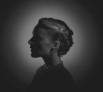 cd digi - Agnes Obel - Aventine, Cd's en Dvd's, Verzenden, Zo goed als nieuw