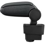 Armsteun voor Fiat Grande Punto vanaf 09-2005 kunstleer zwar, Verzenden, Nieuw