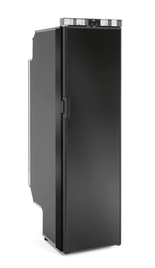 Indel B Compressor koelkast Slim 140 (Indel B inbouw), Caravans en Kamperen, Kampeeraccessoires, Nieuw, Ophalen of Verzenden