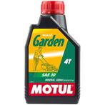 Motul Garden 4T Sae30 600, Verzenden, Nieuw