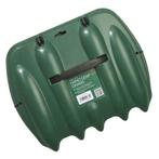 GARLAND HEAVY DUTY BLADGRIJPERS (TUINGEREEDSCHAP, TUIN), Ophalen of Verzenden, Overige typen