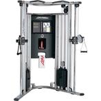 G7 Home Gym, Sport en Fitness, Fitnessmaterialen, Verzenden, Zo goed als nieuw, Overige typen
