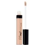 Maybelline - Fit Me Concealer - 10 LIGHT, Sieraden, Tassen en Uiterlijk, Uiterlijk | Cosmetica en Make-up, Ophalen of Verzenden