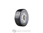 Bridgestone 385/55R22.5 H-TRAILER002 160/158 M+S 3PMSF, Auto-onderdelen, Ophalen, Nieuw, Overige merken, Overige Auto-onderdelen