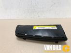 Airbag stoel (zitplaats) Mercedes B-Klasse O250089, Auto-onderdelen, Interieur en Bekleding, Ophalen of Verzenden, Nieuw