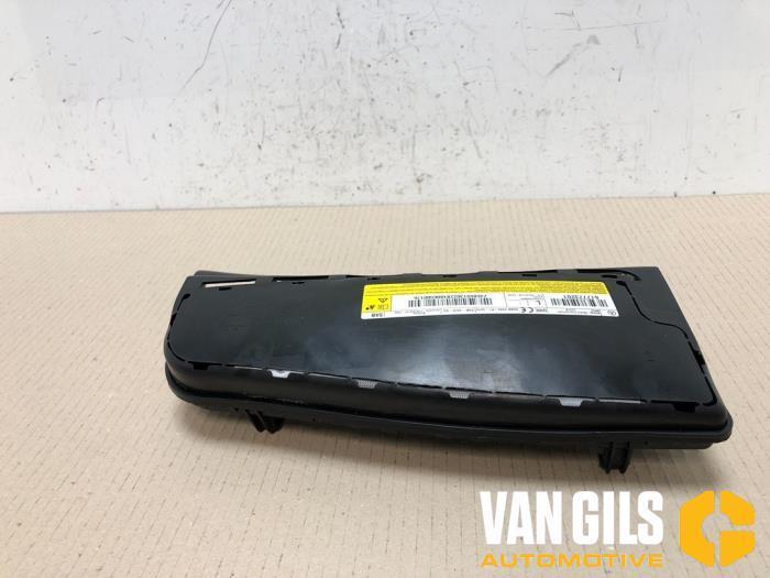 Airbag stoel (zitplaats) Mercedes B-Klasse O250089, Auto-onderdelen, Interieur en Bekleding, Ophalen of Verzenden