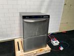 Rhima WD-4 Glass glazenspoelmachine, Ophalen of Verzenden, Gebruikt, Wassen en Drogen